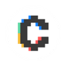 Convex Finance