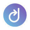 Dock.io
