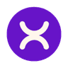 Xillion