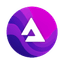 AUDIO