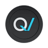 QANplatform