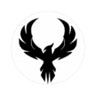 Black Phoenix