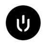 DeHub