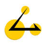 Double-A Chain