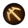 CoolHash
