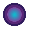 Dione