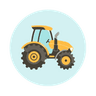 Harvest Finance