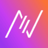 Metanept