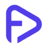 fanC