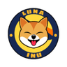 Luna Inu
