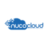 Nuco.Cloud