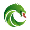 Jade Protocol