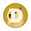 Dogecoin