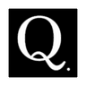 QuiverX