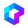 ForthBox