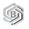 Finance Blocks