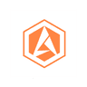 ArbiSmart