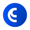 CoinsPaid
