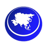 Asia Coin