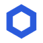Chainlink