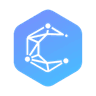 Content Neutrality Network