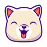 Kishu Inu