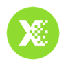 CargoX