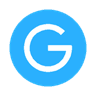 Gulden