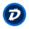 DigiByte