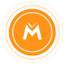 MonetaryUnit