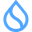 SUI logo