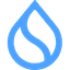 SUI