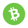 Bitcoin Cash