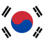 KRW logo