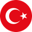 TRY logo