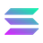 SOL logo