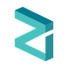 Zilliqa