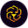 LEO logo