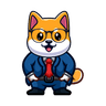 Doge CEO