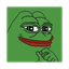 PEPE