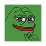 Pepe (pepe.vip)