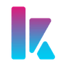 Kepple