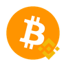 Binance-Peg Bitcoin (Binance Bridge)