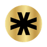 VCORE