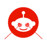 Reddit
