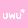 uwu