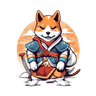 Kusa Inu