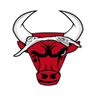 Bull Coin