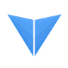 Lithosphere