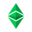ETC